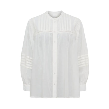 Dew is Shirt