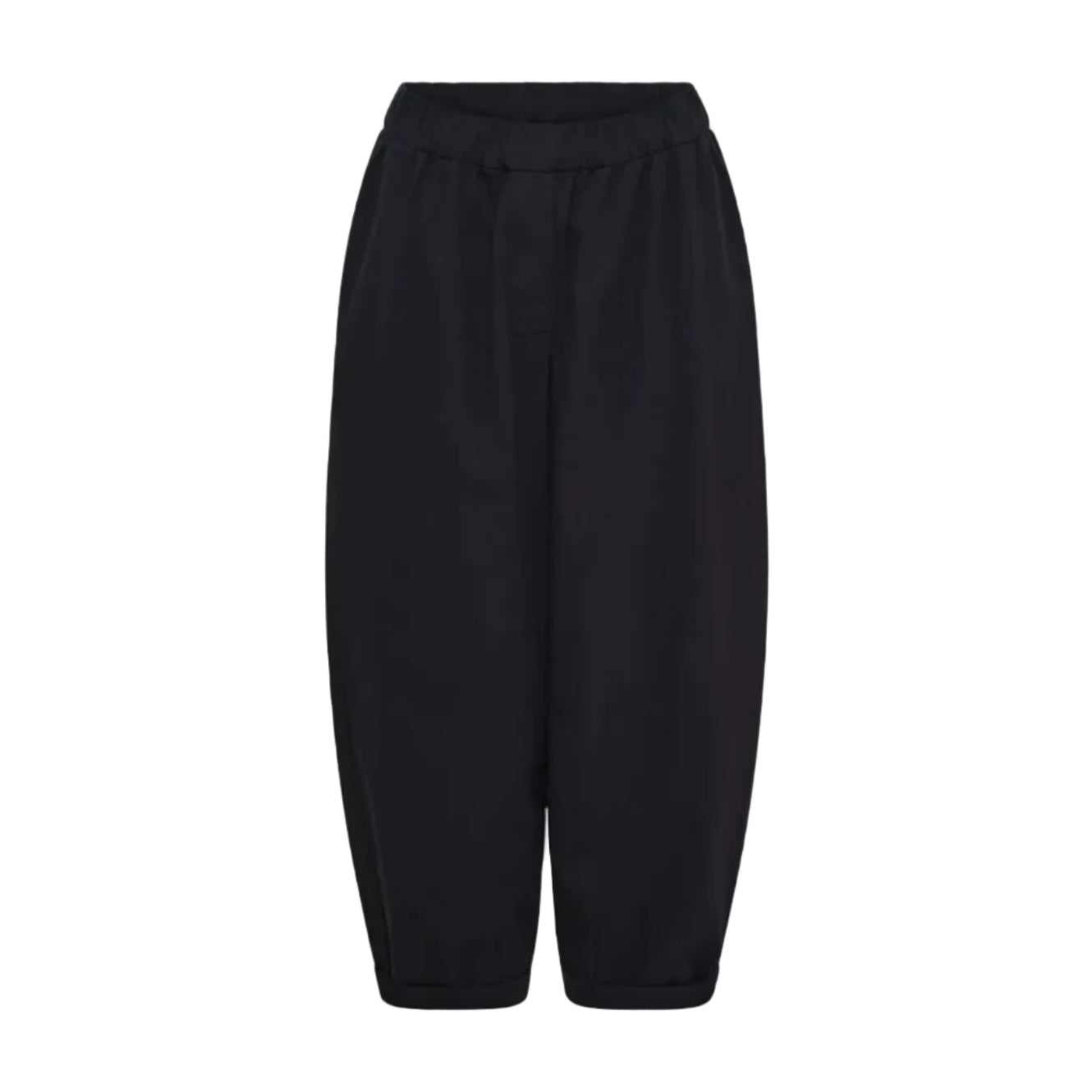 Flora Barrel Pant