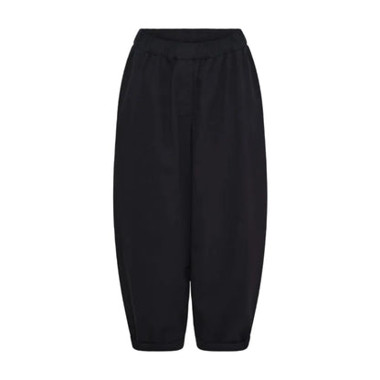 Flora Barrel Pant