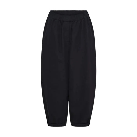 Flora Barrel Pant