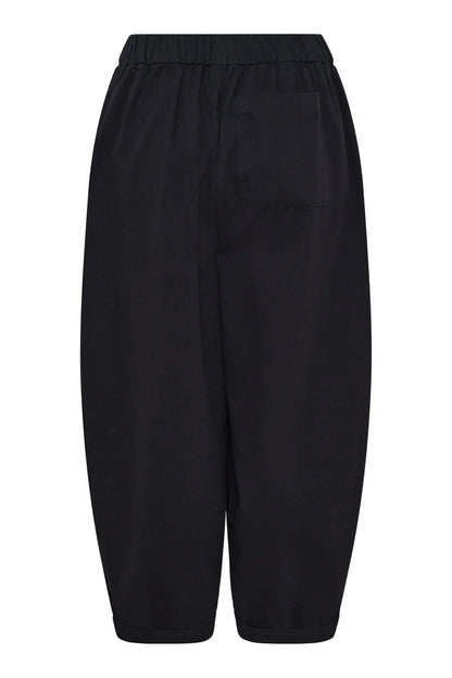 Flora Barrel Pant