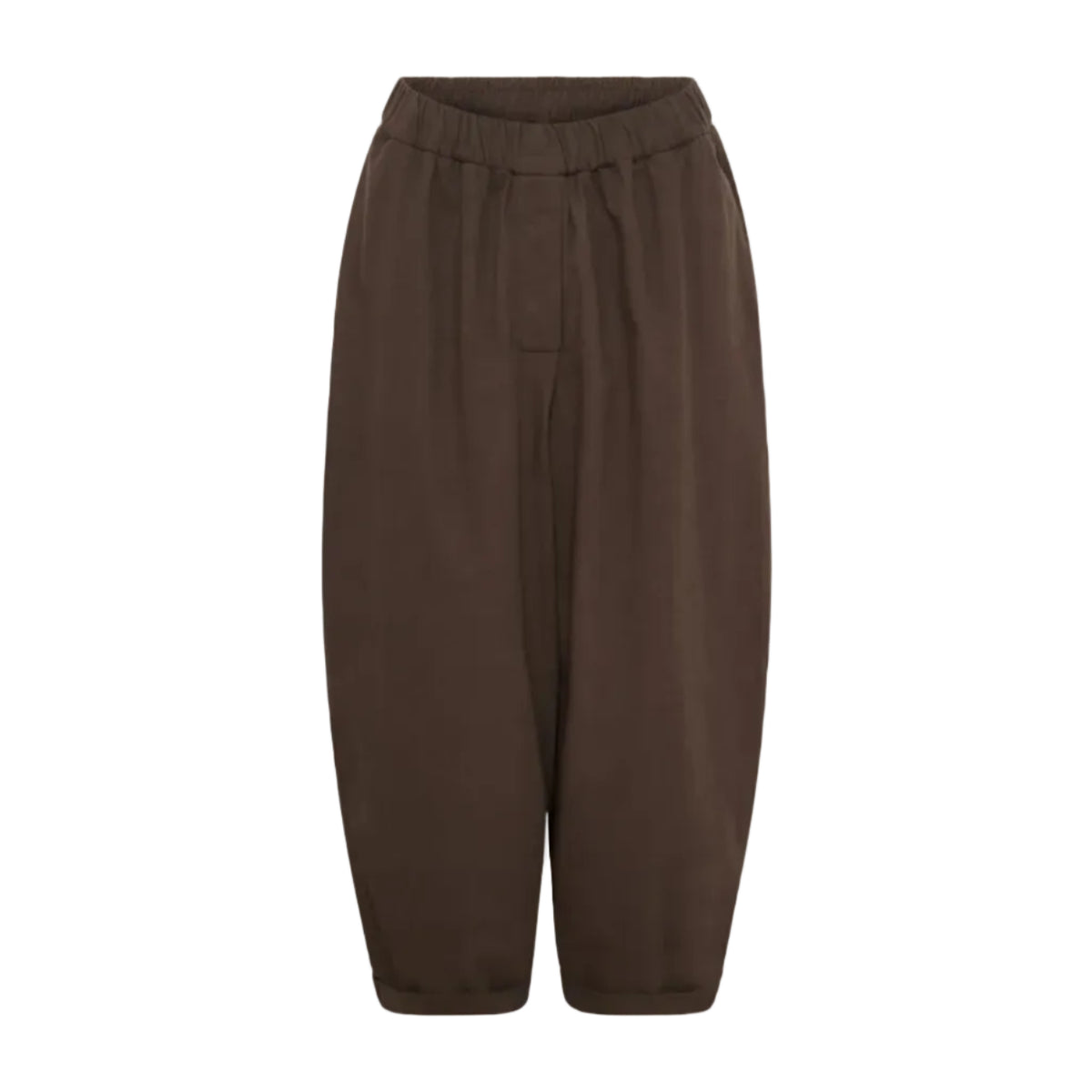 Flora Barrel Pant