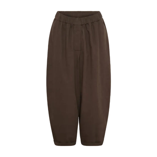 Flora Barrel Pant