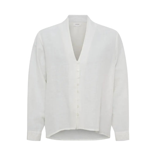 Ridge ls Shirt