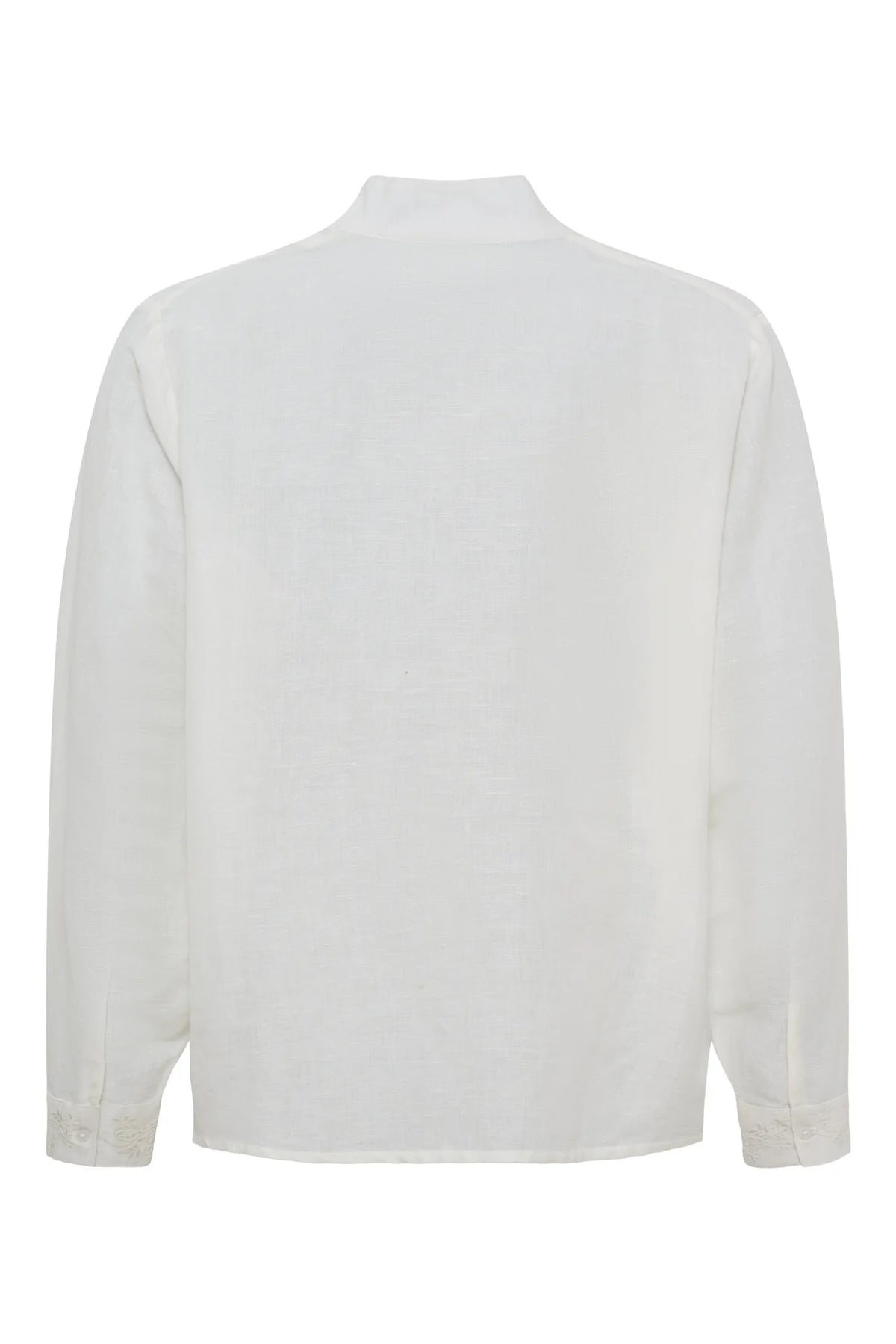 Ridge ls Shirt