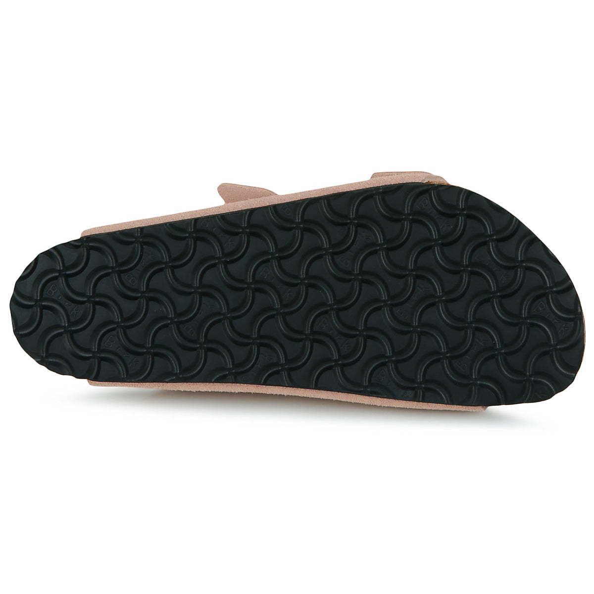 Arizona LEVE Light Rose