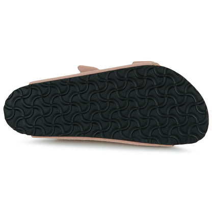 Arizona LEVE Light Rose