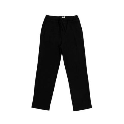 Artifact Relaxed Trouser