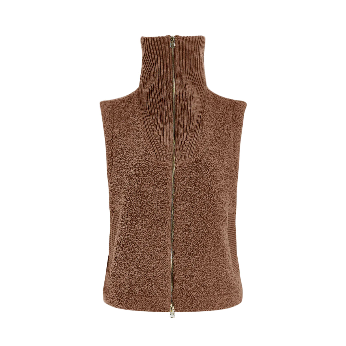 Aspen Gilet Vest