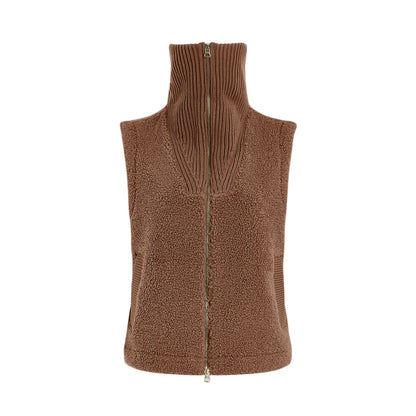 Aspen Gilet Vest