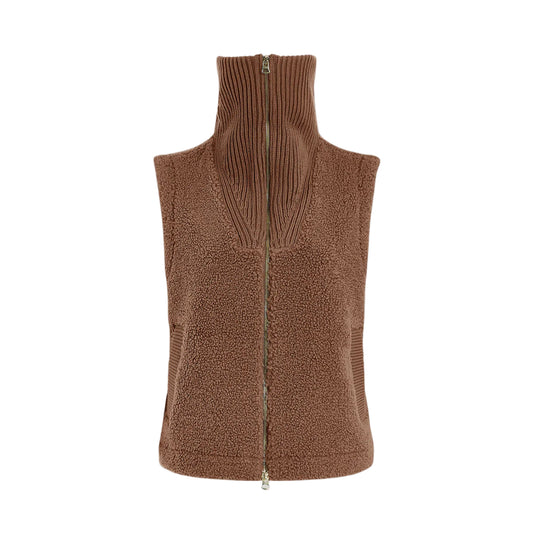 Aspen Gilet Vest