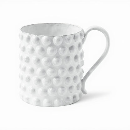Adelaïde Mug
