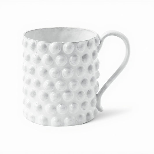 Adelaïde Mug