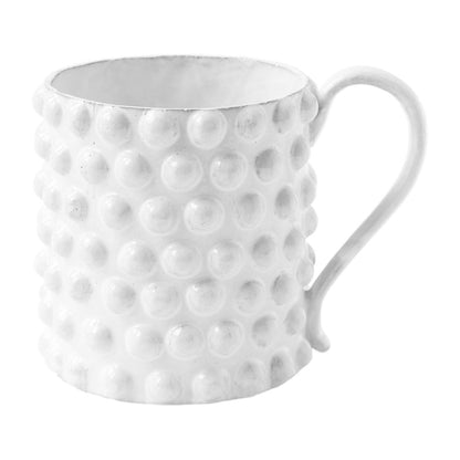 Adelaïde Mug