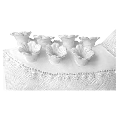 Cat Flower Holder - Right
