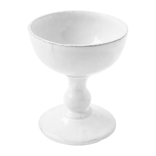 Goutte Incense Holder