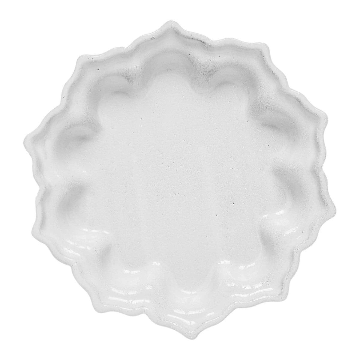 Istanbul Soup Plate