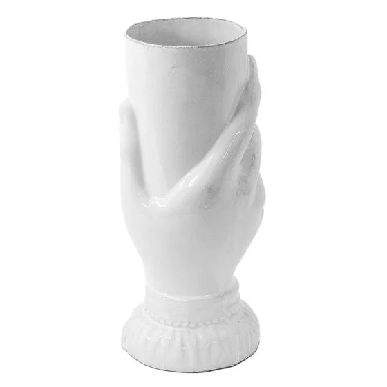 Main Vase