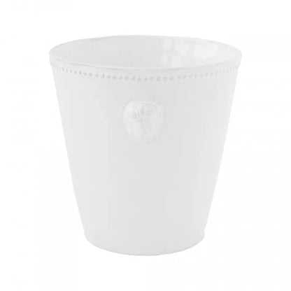 Medium Alexandre Pot