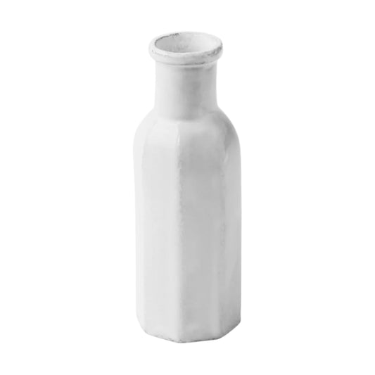 Octave Vase