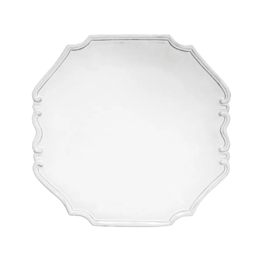 Regence Dinner Plate