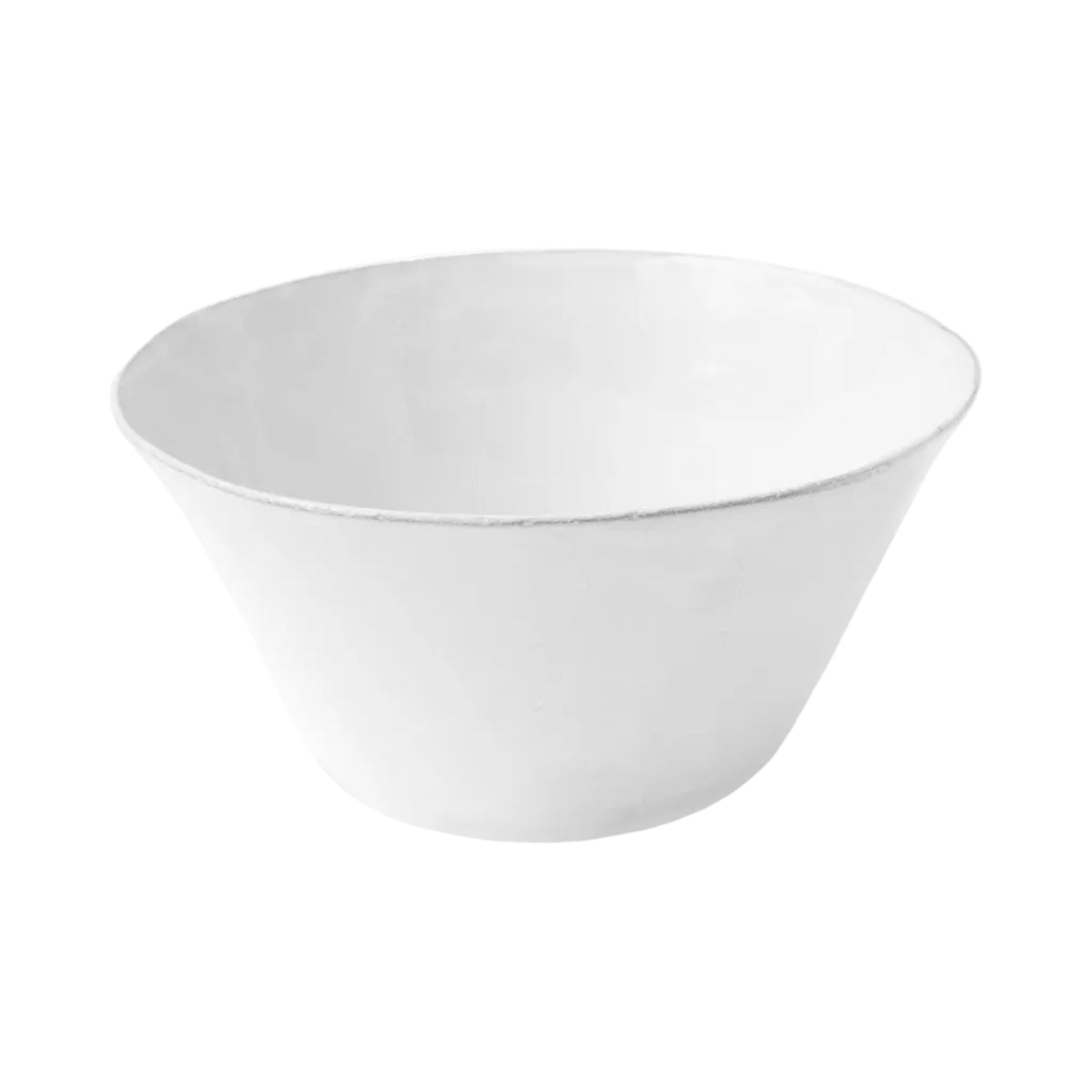 Rien Salad Bowl