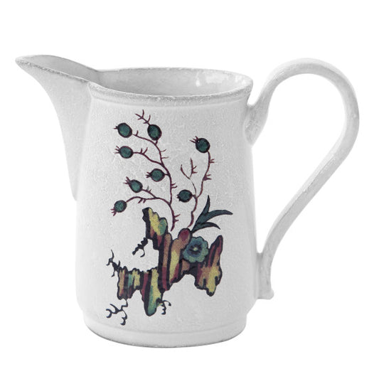 Salal Creamer