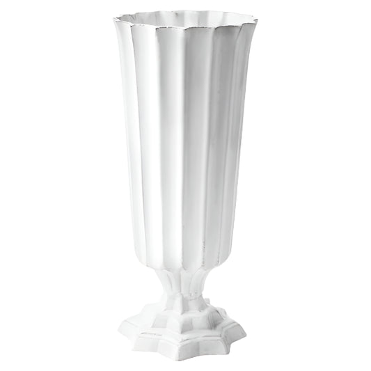 Astier de Villatte Vauban Vase