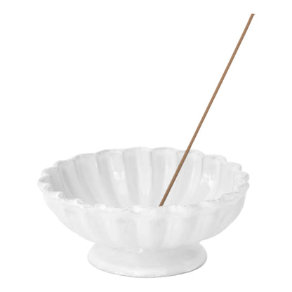 Astre Incense Holder