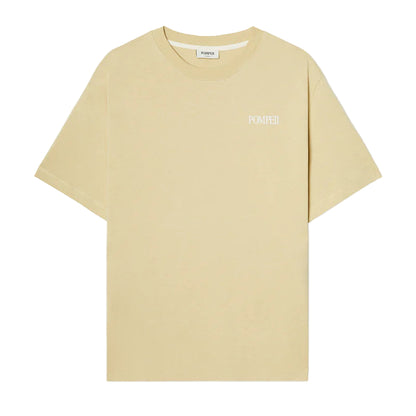 Auto Repair Amber Regular Tee