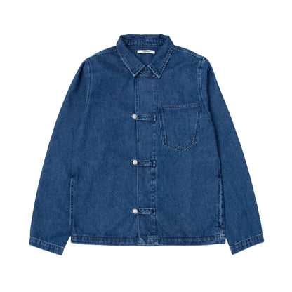 Avail Jacket