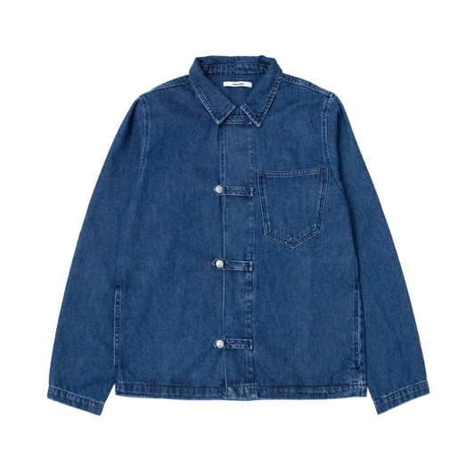 Avail Jacket