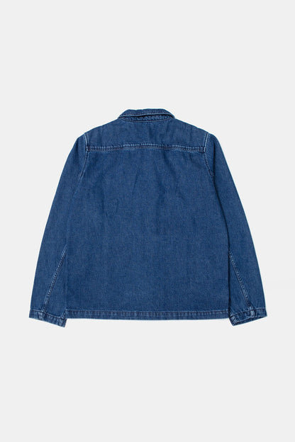 Avail Jacket