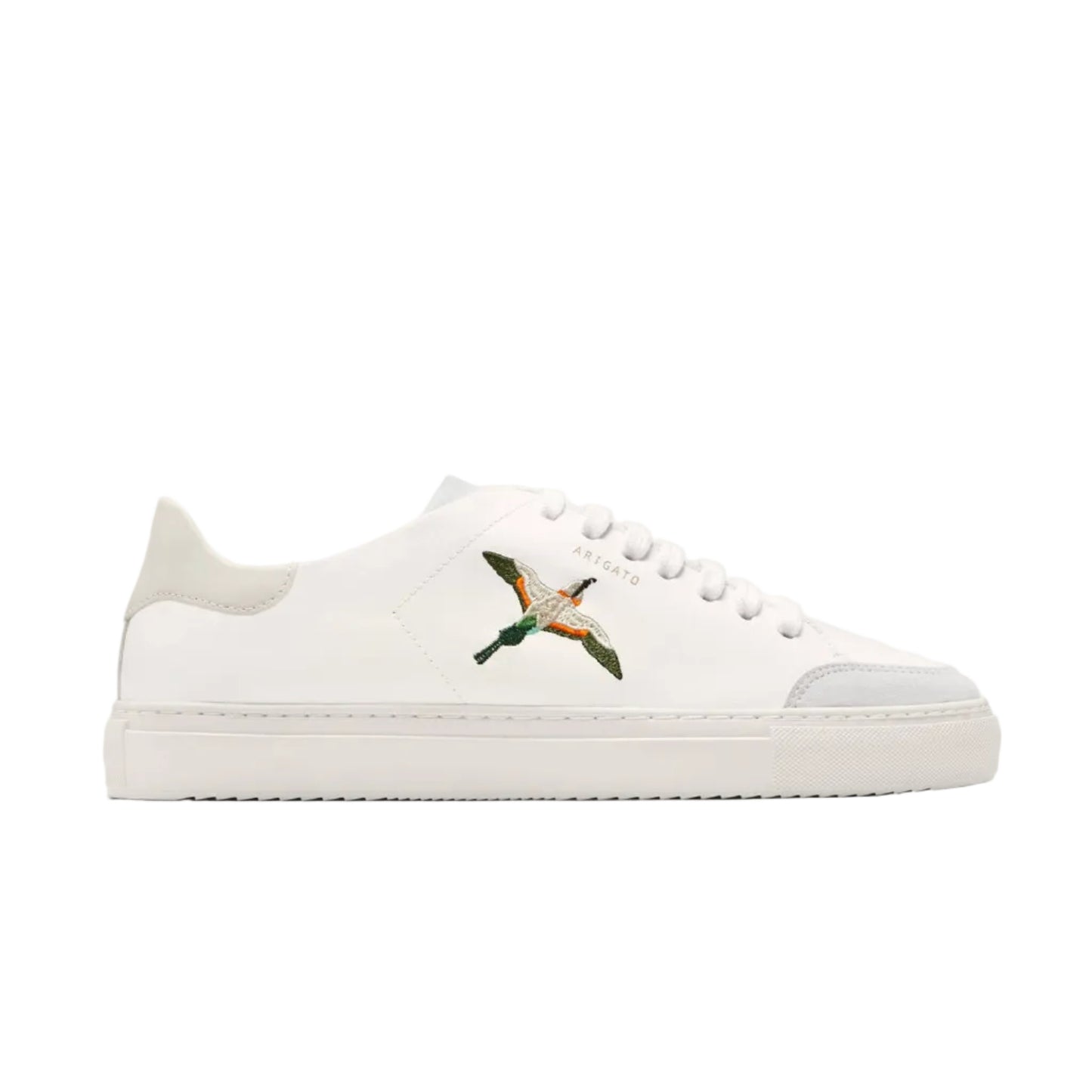 Clean 90 Bee Bird Sneaker