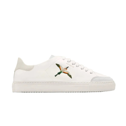 Clean 90 Bee Bird Sneaker