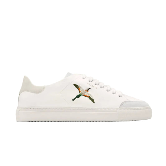 Clean 90 Bee Bird Sneaker