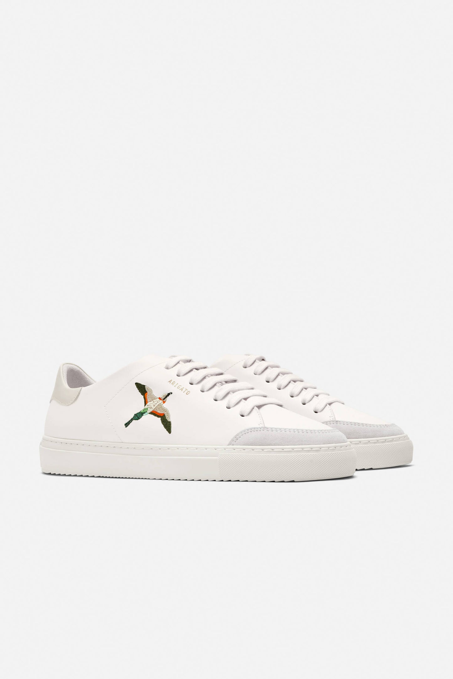 Clean 90 Bee Bird Sneaker
