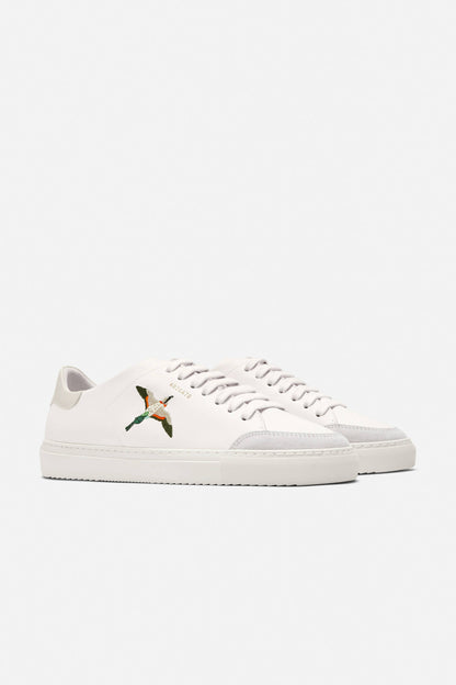 Clean 90 Bee Bird Sneaker
