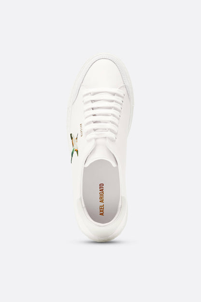 Clean 90 Bee Bird Sneaker
