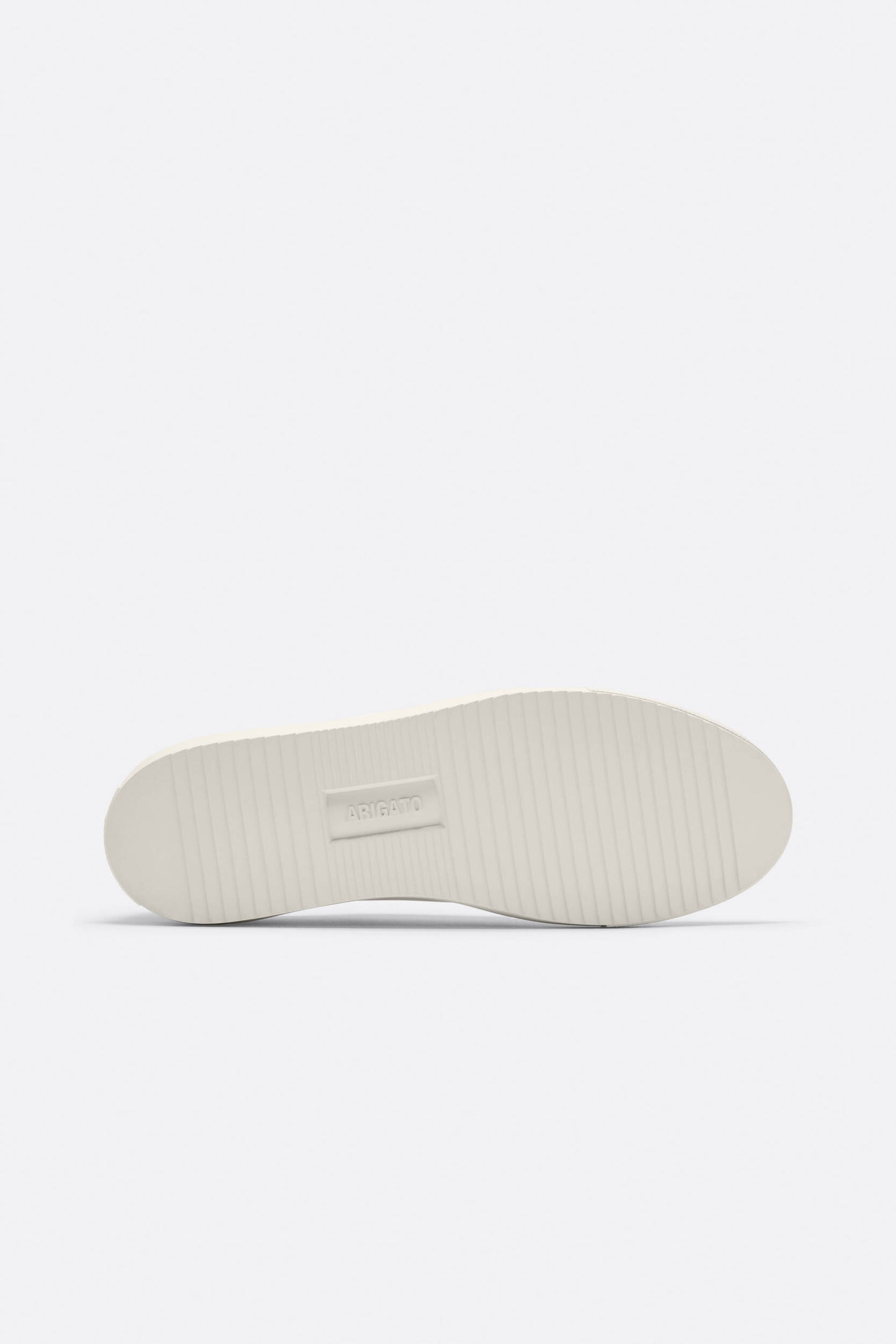 Clean 90 Bee Bird Sneaker