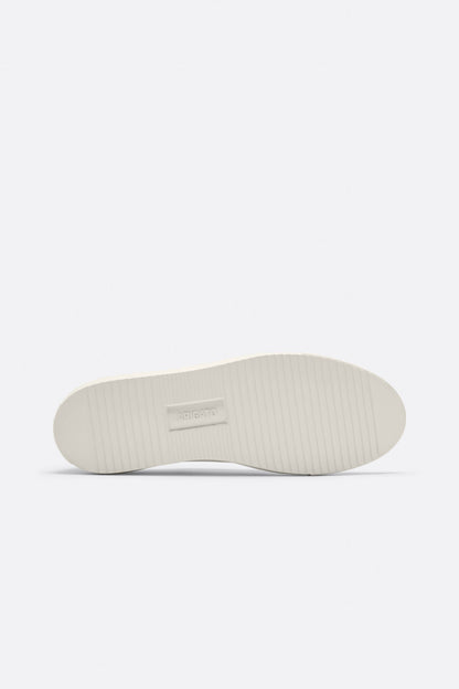 Clean 90 Bee Bird Sneaker
