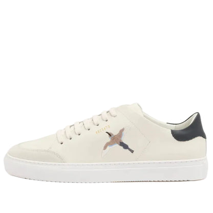 Clean 90 Bee Bird Sneaker (CO)