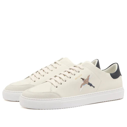 Clean 90 Bee Bird Sneaker (CO)