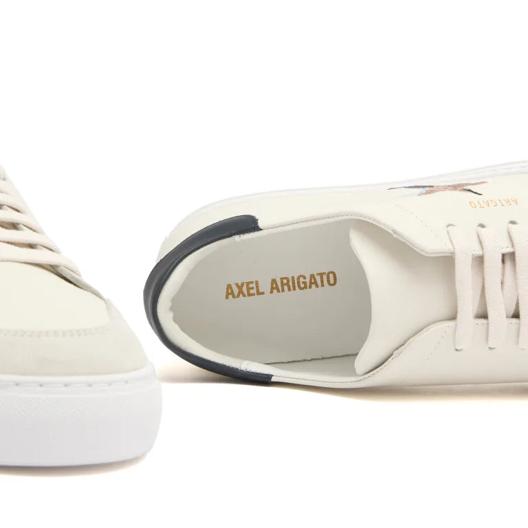 Clean 90 Bee Bird Sneaker (CO)