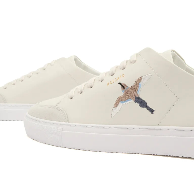 Clean 90 Bee Bird Sneaker (CO)