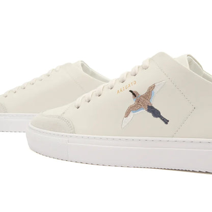 Clean 90 Bee Bird Sneaker (CO)