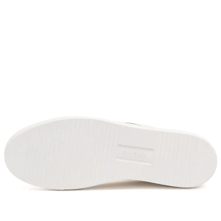 Clean 90 Bee Bird Sneaker (CO)