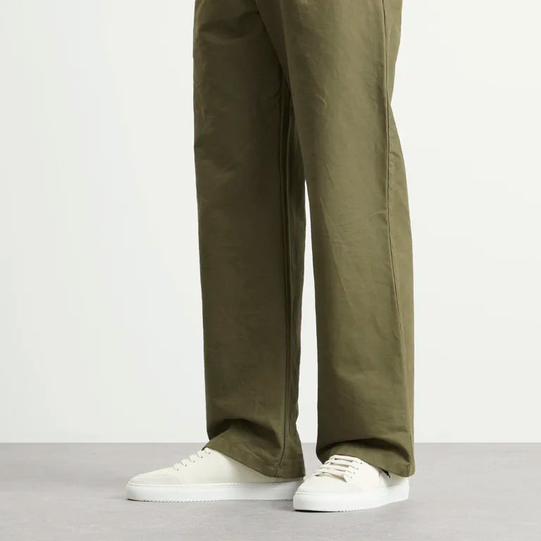 Clean 90 Bee Bird Sneaker (CO)