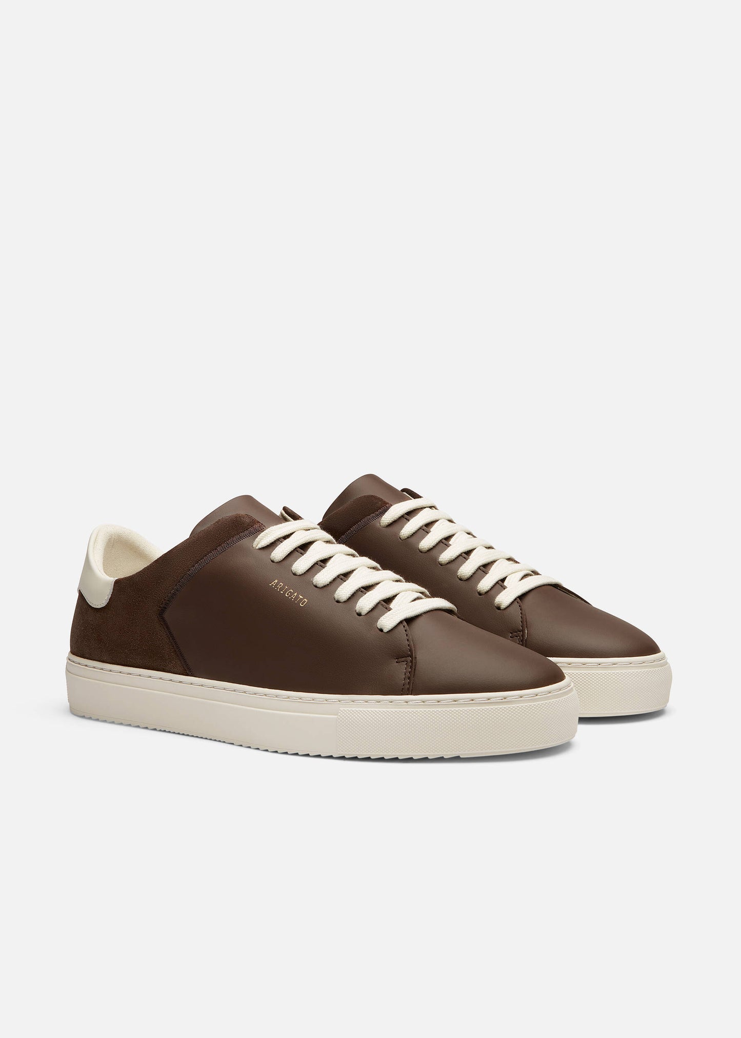 Clean 90 Split Sneaker