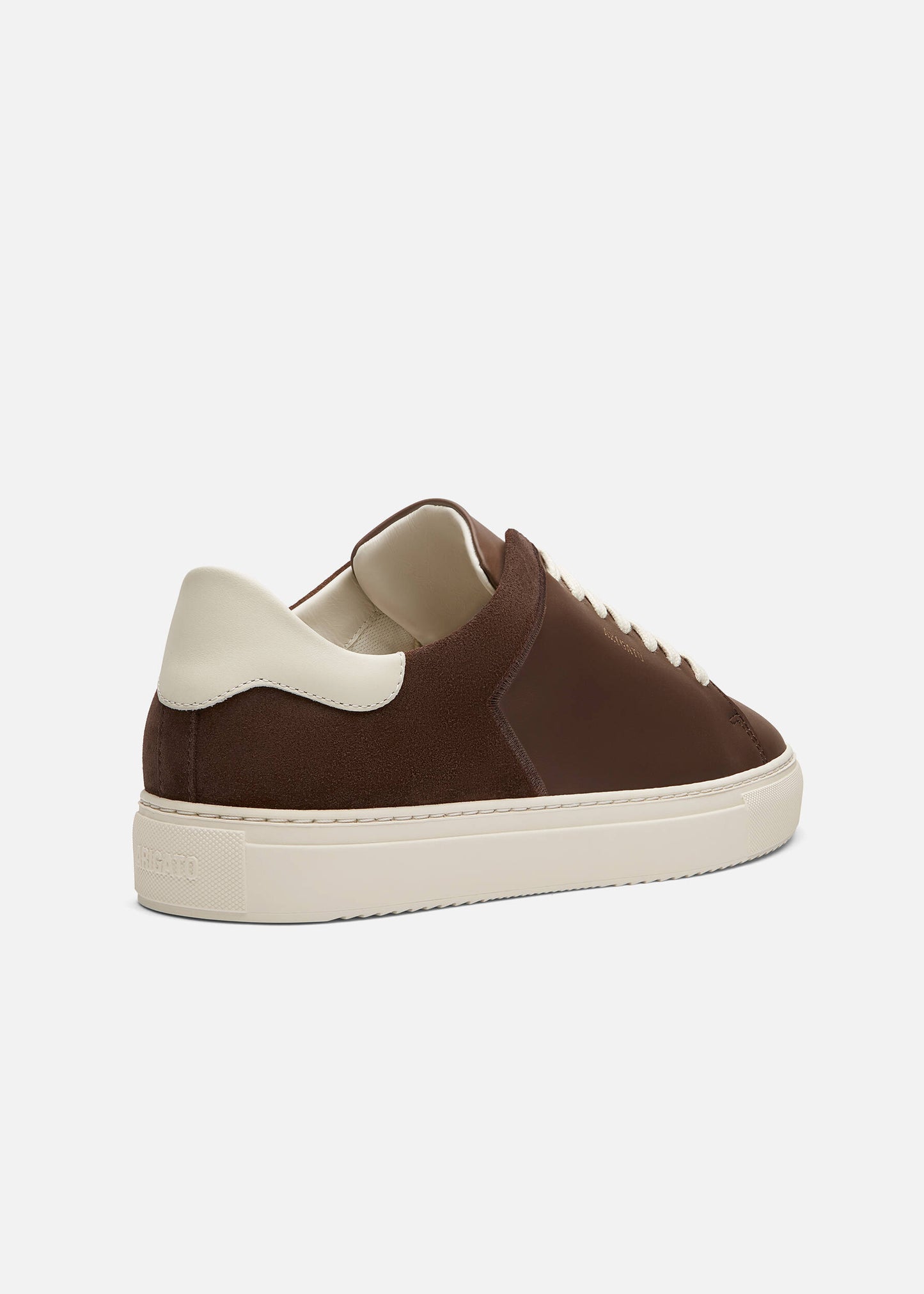 Clean 90 Split Sneaker